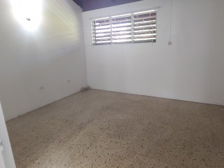 Townhouse For Rent in Barbican Area, Kingston / St. Andrew Jamaica | [11]