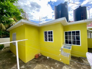 House For Sale in Greendale, St. Catherine Jamaica | [7]