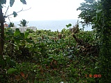 Residential lot For Sale in Rio Nuevo Resort Phase 1, St. Mary Jamaica | [2]