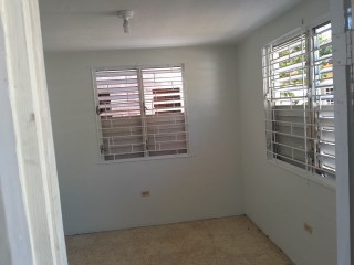 Flat For Rent in Passage Fort Portmore, St. Catherine Jamaica | [4]