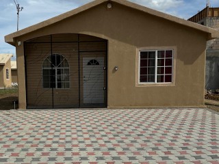 House For Rent in Phoenix Park Village, St. Catherine Jamaica | [7]