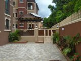 Apartment For Sale in LIGUANEA, Kingston / St. Andrew Jamaica | [9]