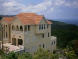 House For Sale in Hopewell, Hanover Jamaica | [14]