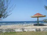 Resort/vacation property For Sale in TREWLAWNY, St. Ann Jamaica | [2]