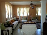 Flat For Rent in St James, St. James Jamaica | [2]