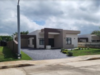 House For Sale in OCHO RIOS, St. Ann Jamaica | [1]