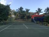 Townhouse For Rent in Kingston 8, Kingston / St. Andrew Jamaica | [7]