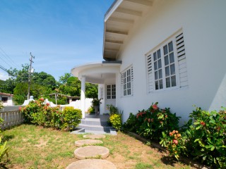 House For Sale in Portmore, St. Catherine Jamaica | [2]