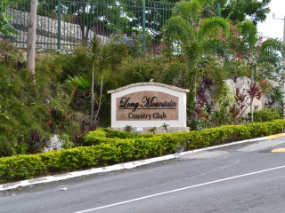 Apartment For Rent in Long Mountain Country Clubuntain Country Club, Kingston / St. Andrew Jamaica | [1]