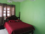 House For Sale in Greater Portmore, St. Catherine Jamaica | [6]