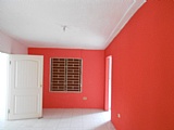 House For Rent in Meadowbrook Estate, Kingston / St. Andrew Jamaica | [1]