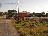 Residential lot For Sale in Sligoville, St. Catherine Jamaica | [2]