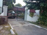 House For Sale in Passage Fort, St. Catherine Jamaica | [4]