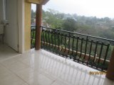 Apartment For Sale in Hatfield, Manchester Jamaica | [6]