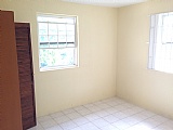 Apartment For Rent in Sterling Castle Red Hills, Kingston / St. Andrew Jamaica | [4]