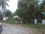 House For Sale in Highgate, St. Mary Jamaica | [10]