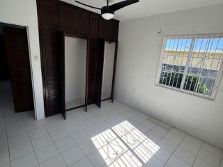 House For Rent in Sandhills Vista, St. Catherine Jamaica | [3]