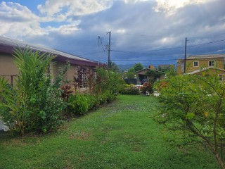 House For Rent in Montego West Village, St. James Jamaica | [5]