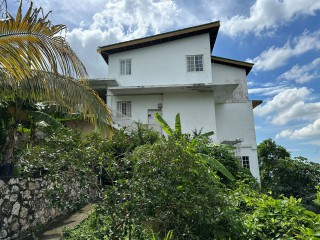 House For Sale in Armour Heights, Kingston / St. Andrew Jamaica | [4]