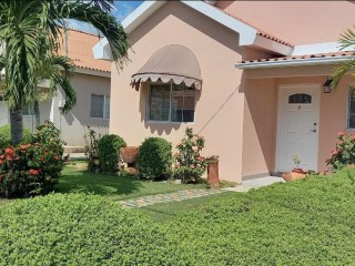 House For Rent in spanish Town, St. Catherine Jamaica | [3]