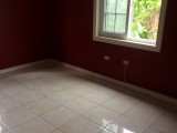 Apartment For Rent in NORBROOK SHORTWOOD ROAD, Kingston / St. Andrew Jamaica | [10]