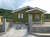 House For Rent in Stonebrook Vista, Trelawny Jamaica | [9]