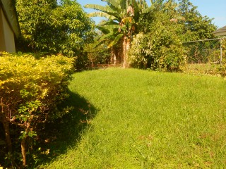 House For Sale in Richmond Development, St. Ann Jamaica | [3]