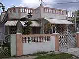 House For Sale in Eltham Park, St. Catherine Jamaica | [11]