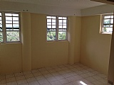 Apartment For Rent in Sterling Castle Red Hills, Kingston / St. Andrew Jamaica | [2]