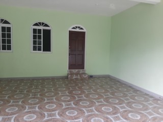 Flat For Rent in Great Pond Ocho Rios, St. Ann Jamaica | [2]