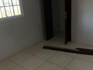 House For Sale in Duhaney Park, Kingston / St. Andrew Jamaica | [5]