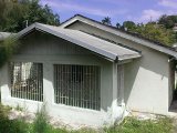 House For Sale in Orange Bay, Hanover Jamaica | [7]