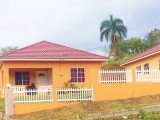 House For Sale in Linstead, St. Catherine Jamaica | [2]