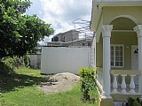 House For Sale in Montego Bay, St. James Jamaica | [6]