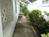 House For Sale in Sydenham Villas, St. Catherine Jamaica | [13]