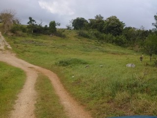 Residential lot For Sale in Brumalia, Manchester Jamaica | [2]