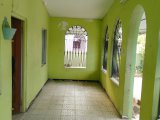 House For Sale in Fairview Park, St. Catherine Jamaica | [1]