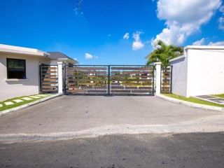 3 bed Apartment For Rent - Kingston, Kingston / St. Andrew, Jamaica