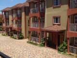 Apartment For Sale in St Andrew, Kingston / St. Andrew Jamaica | [1]