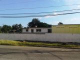 House For Sale in Eltham Park, St. Catherine Jamaica | [9]