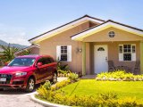 Resort/vacation property For Rent in Drax Hall, St. Ann Jamaica | [7]