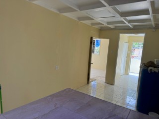 House For Rent in Duhaney Park Small Side, Kingston / St. Andrew Jamaica | [3]