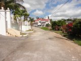 Apartment For Rent in Mandeville, Manchester Jamaica | [13]