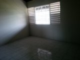 Apartment For Rent in Beverly Hills, Kingston / St. Andrew Jamaica | [7]