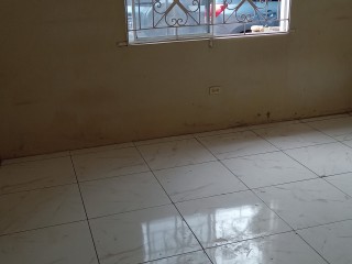 House For Rent in Molynes, Kingston / St. Andrew Jamaica | [5]