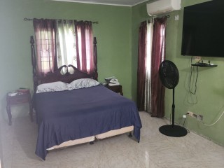 House For Sale in Fairfield Road Coles Pen, St. Catherine Jamaica | [12]