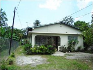 House For Sale in Petersfield, Westmoreland Jamaica | [2]