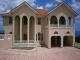 House For Sale in Hopewell, Hanover Jamaica | [4]