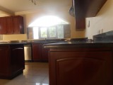 House For Rent in Cherry Gardens, Kingston / St. Andrew Jamaica | [3]