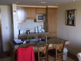 Apartment For Sale in Palmyra Resort, St. James Jamaica | [6]